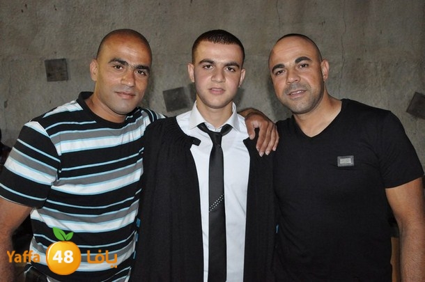 takhrej lud oi (38).JPG